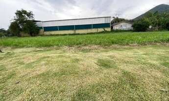 Imagem 6: FLORIANóPOLIS - Terreno Padrão - Ratones