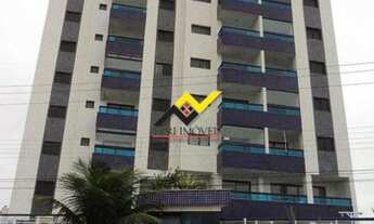 Imagem: Apartamento para Venda em Praia Grande