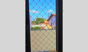 Imagem: Apartamento Residencial à venda, Jardim