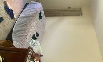 Imagem 7: Apartamento para venda possui 130 metros quadrados