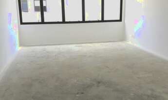 Imagem 7: Recreio Cruzeiro Work Place