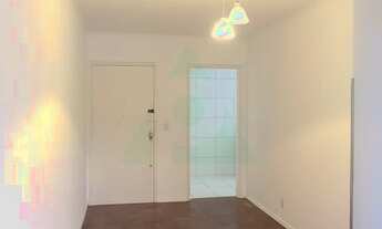 Imagem 7: PORTO ALEGRE - Apartamento Padrão - PARTENON