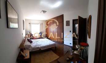 Imagem 5: CASA RESIDENCIAL em São José dos Campos - SP, Vila Betânia