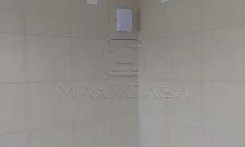 Imagem 5: Sala em Interlagos - São Paulo