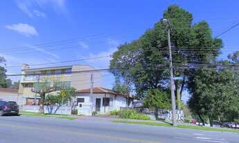 Imagem 4: TERRENO Terreno / lote com venda por R$1.300.000