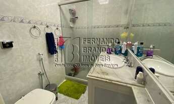 Imagem 6: Rio de Janeiro - Apartamento Padrão - Copacabana