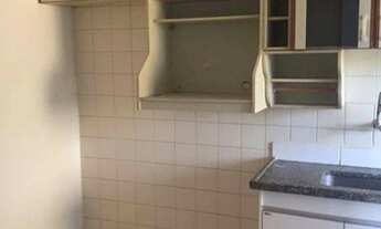 Imagem 3: Apartamento residencial à venda, Jardim das Indústrias, São José dos Campos - AP1900