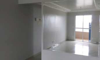 Imagem 6: APARTAMENTO DE 2 DORMITÓRIOS NA PONTE RASA