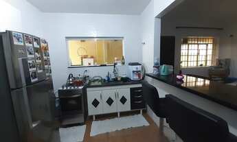 Imagem 4: CASA RESIDENCIAL em TABOÃO DA SERRA - SP, VILA INDIANA