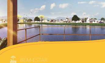 Imagem 5: Terreno Na Praia - 15 km de Torres lugar Calmo Tranquilo