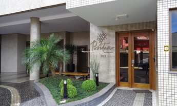 Imagem 5: BENTO GONçALVES - Padrão - Cidade Alta