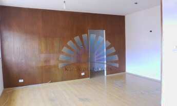 Imagem 3: 01883 - Apartamento 3 Dorms. (1 Suíte), BELA VISTA - SÃO PAULO/SP