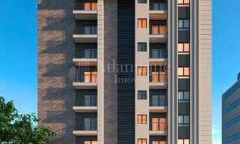 Imagem: Lançamento para Investidores