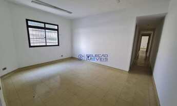 Imagem 2: Sala para alugar, 100 m² por R$ 2.200,00/mês - Vila Pompeia - São Paulo/SP