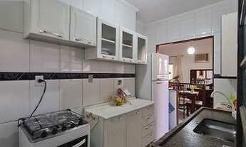 Imagem 7: Venda em Piracicaba SP