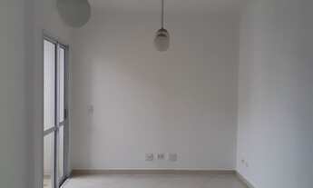 Imagem 4: Apartamento para venda tem 114 metros quadrados com 2 quartos