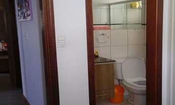 Imagem 7: APARTAMENTO para Venda PARQUE FABRÍCIO, NOVA ODESSA