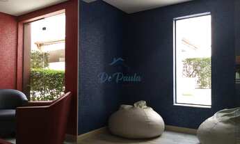 Imagem 5: Apartamento com 3 dormitórios à venda, 93 m² por R$ 800.000,00 - Vila Gomes Cardim - São P