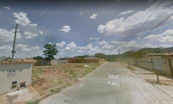 Imagem 3: Lote/Terreno para venda com 900 metros quadrados