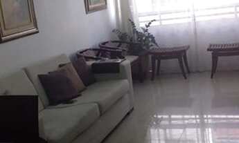 Imagem 5: Apartamento para venda com 70 metros quadrados com 3 quartos