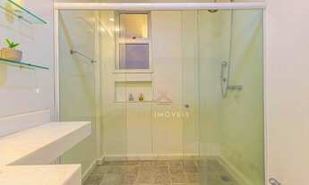 Imagem 7: Apartamento com 3 dormitórios à venda, 91 m² por R$ 1.195.000 - Copacabana - Rio de Janeir