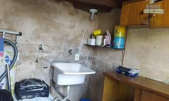 Imagem 5: Casa com 5 dormitórios à venda por R$ 900.000,00 - Helena Maria - Osasco/SP