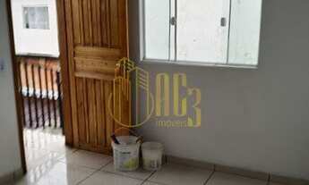 Imagem 3: Casa no Tatuquara - Curitiba