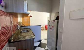 Imagem 7: ALCasa para Venda em Imbuí - Salvador - BA