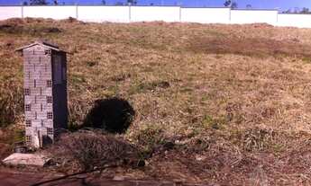 Imagem 3: Terreno Condomínio com 3 Dormitorio(s) localizado(a) no bairro JARDIM PANORÂMICO em IVOTI