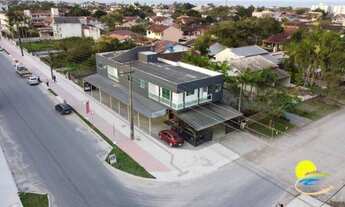 Imagem 5: Ponto à venda, 450 m² por R$1.600.000,00 - Brasília - Itapoá/SC