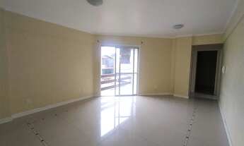 Imagem 5: Apartamento com 2 dormitórios para alugar em Novo Hamburgo