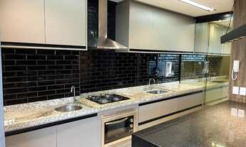 Imagem 6: ARIA RESIDENCE - Apartamento com 3 dormitórios (1 suíte) à venda, 85 m² por R$ 798.000 - G