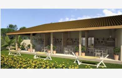 Imagem 7: Apartamento Residencial à venda, Putim, São José dos Campos - AP0094