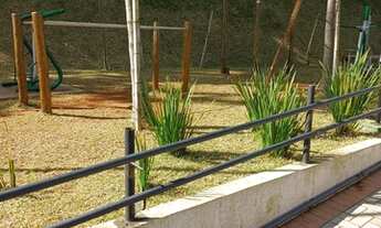 Imagem 5: Apartamento para aluguel próx ao Parque do Carmo - Itaquera