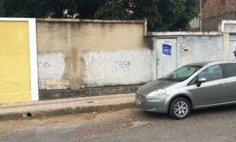 Imagem 2: Lote/terreno à venda em Belo Horizonte