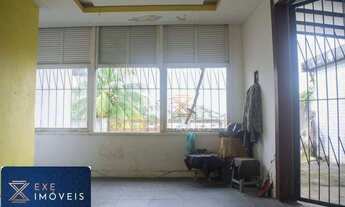 Imagem: Casa com 3 dormitórios à venda por R$