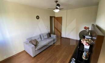 Imagem 4: Rio de Janeiro - Apartamento Padrão - Grajaú