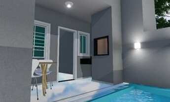 Imagem 7: Casa para Venda - Carmery, Pontal do Paraná - 74m², 2 vagas