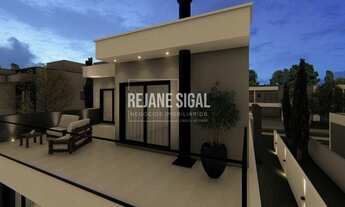 Imagem 5: Pelotas - Casa de Condomínio - Laranjal