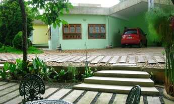 Imagem 11: Condomínio Monte Belo