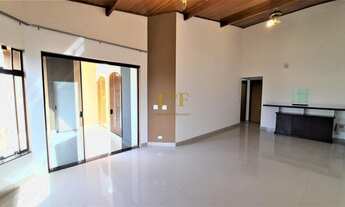 Imagem: Casa no Nova América com 2 dormitórios/suíte