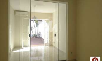 Imagem 6: Casa (térrea em condominio) 3 dormitórios/suite, portaria 24 horas, em condomínio fechado