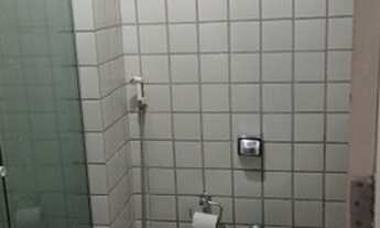 Imagem 4: Silva Hospedagem - Flat Bellagio