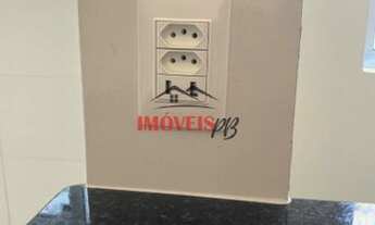 Imagem: Casa com 3 dormitórios à venda, 73 m²