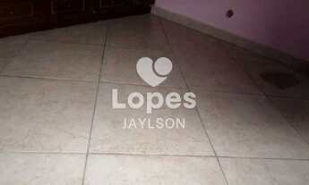 Imagem 7: Apartamento - 02 quartos - Riachuelo