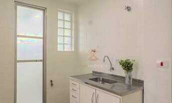 Imagem 6: Apartamento com 1 dormitório à venda, 38 m² por R$ 405.000 - Perdizes - São Paulo/SP