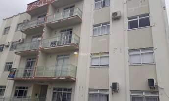 Imagem 7: Apartamento com 3 dormitórios à venda, 83 m² por R$ 550.000,00 - Capoeiras - Florianópolis