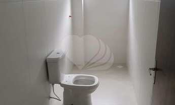 Imagem 6: APARTAMENTO PARA ALUGAR NO BAIRRO PRIMEIRO DE MAIO EM BRUSQUE