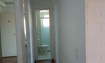 Imagem 5: Apartamento com 2 dormitórios, venda por R$ 180.000- Ferraz de Vasconcelos