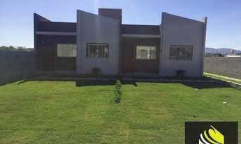 Imagem 2: Casa para Venda em Imbituba, Boa vista, 2 dormitórios, 1 banheiro, 2 vagas